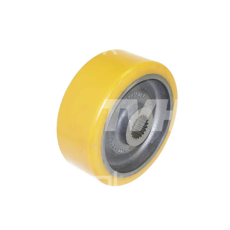 Produktbild von Antriebsrad