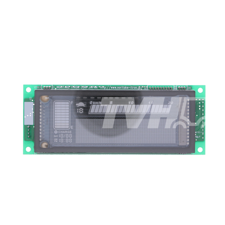 Produktbild von Display Board
