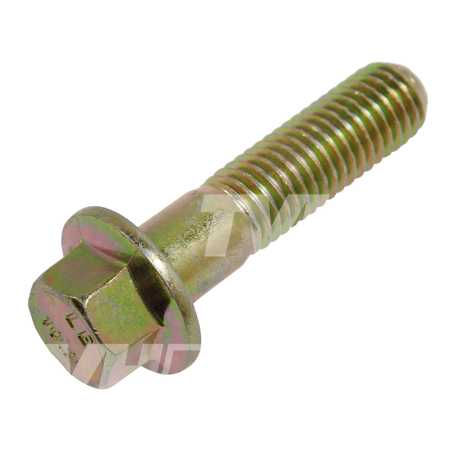 Schraube Produktbild von Schraube