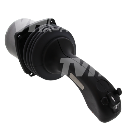 Produktbild von Joystick Elektrisch