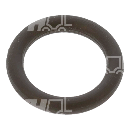 Produktbild von O-ring