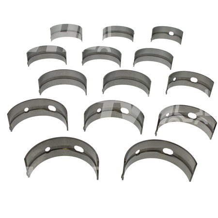 Produktbild von Hauptlagersatz 010