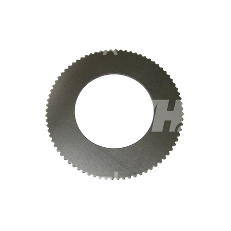 Produktbild von Getriebescheibe