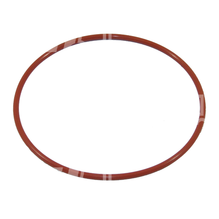 Produktbild von O-ring