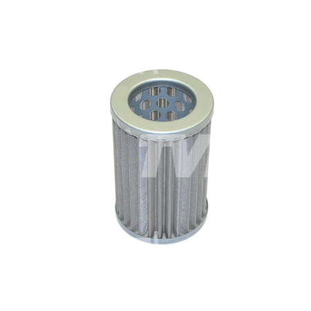 Produktbild von Hydraulikfilter