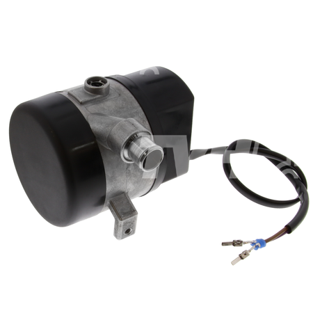 Produktbild von Elektrischer LÜfter