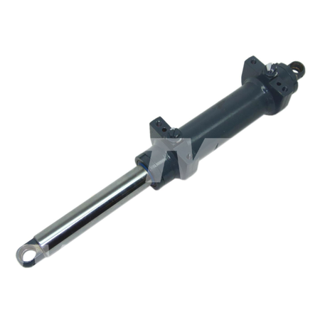 Produktbild von Hydraulikzylinder