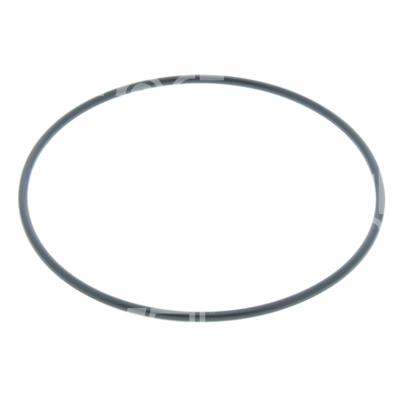 Produktbild von O-ring