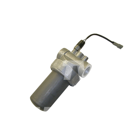Produktbild von Hydraulic Filter
