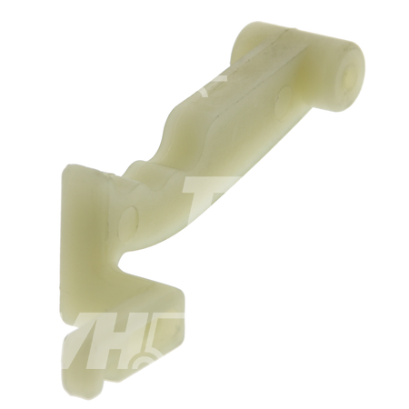 Produktbild von Ersatzteile Hebel