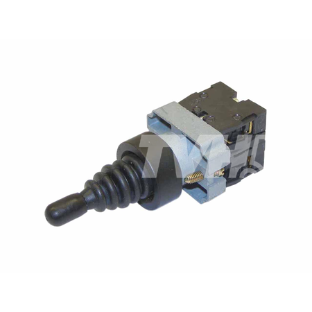 Produktbild von Joystick Elektrisch