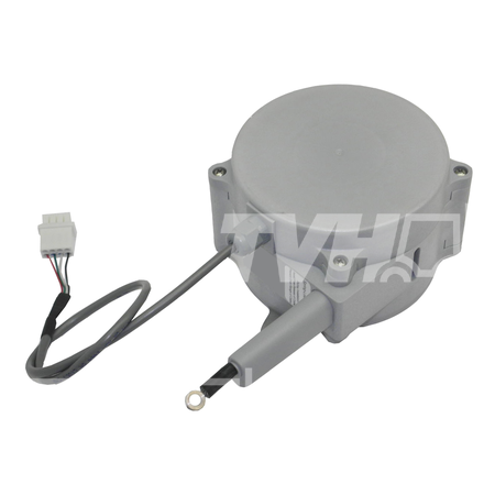 Produktbild von Sensor