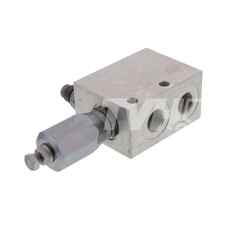 Produktbild von Druckventil Kplt.