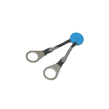Produktbild von Thermistor
