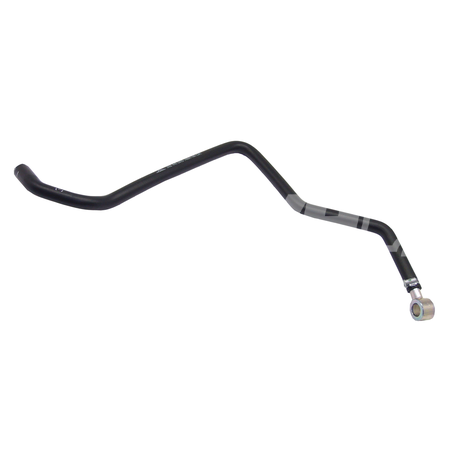 Produktbild von Formschlauch