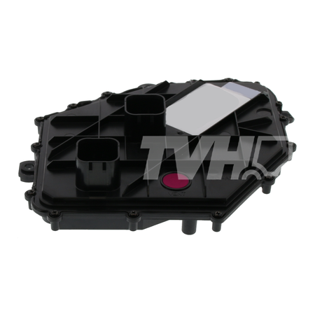 Produktbild von Mini Lever Control Card