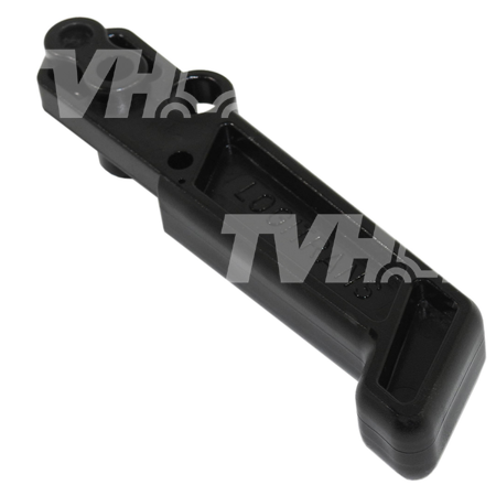 Produktbild von Release Lever For Rf