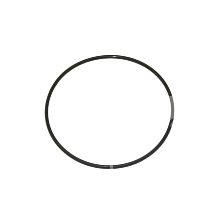 Produktbild von O-ring