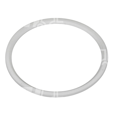Produktbild von Nurturing - Ptfe - 78 Mm (id) - 69 Mm (od) - 2.4 Mm (h)