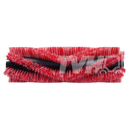 Produktbild von Broom 32" 6d.r. Proex/wire
