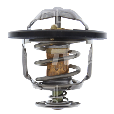 Produktbild von Thermostat