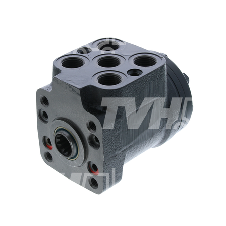 Produktbild von Lenkventil / Orbitrol