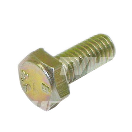 Produktbild von Schraube