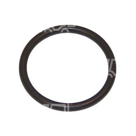 Produktbild von O-ring