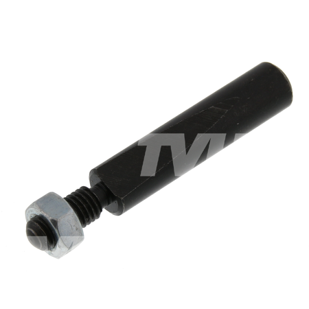 Produktbild von Sicherungsstift