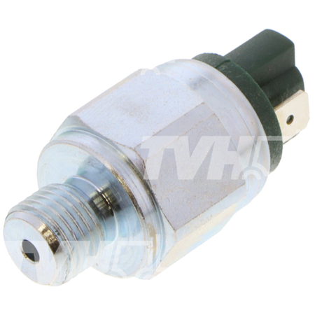 Produktbild von Druckkontakt