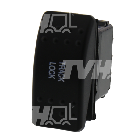 Produktbild von Schalter