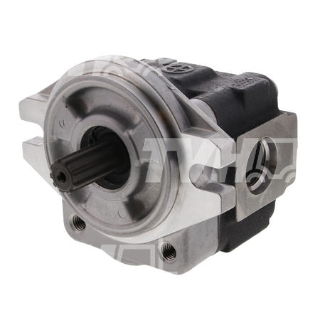 Produktbild von Hydraulikpumpe