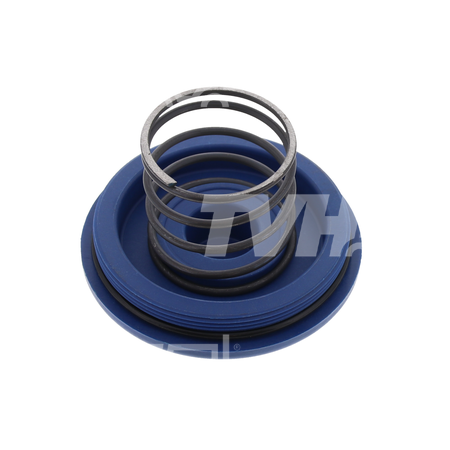 Produktbild von Cap Filter