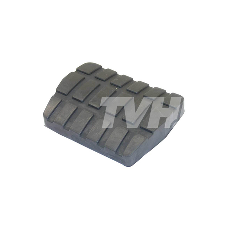 Produktbild von Pedalgummi