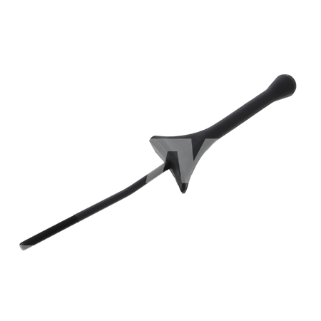 Produktbild von Hebel