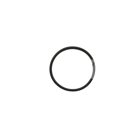 Produktbild von O-ring