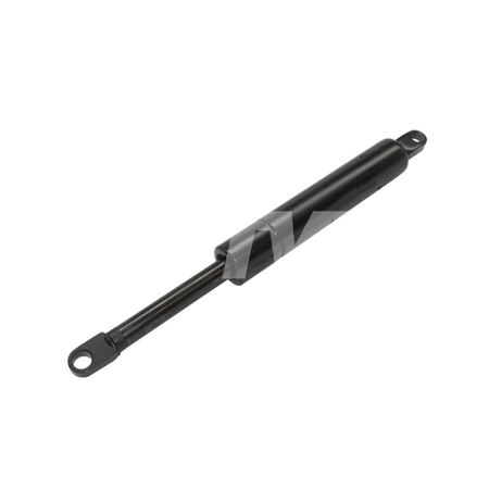 Produktbild von Gasdruckfeder-stossdÄmpfer