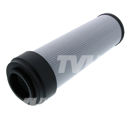 Produktbild von Hydraulikfilter