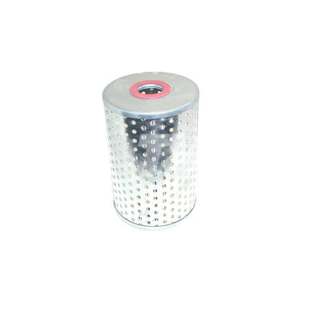 Produktbild von Hydraulikfilter