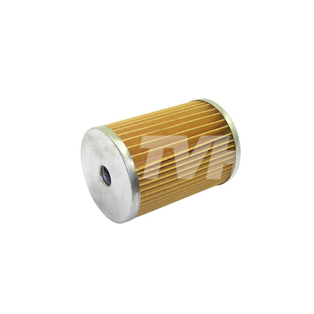 Kraftstofffilter