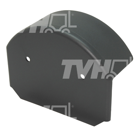 Produktbild von Schutzkappe