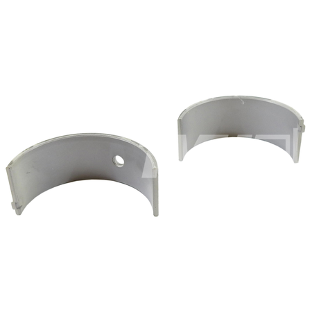 Produktbild von Lager, Pleuelstange 075