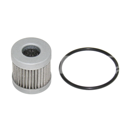 Produktbild von Filter (hydraulik)