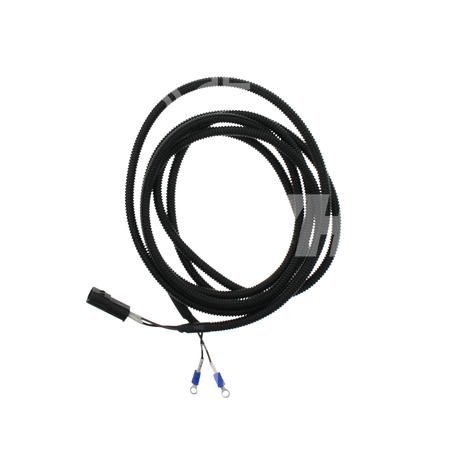 Produktbild von Kabelbaum