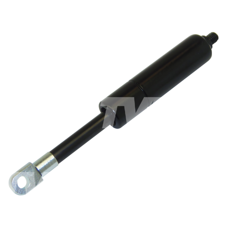 Produktbild von Gasfeder