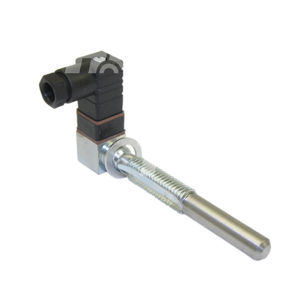 Produktbild von Temperatursensor