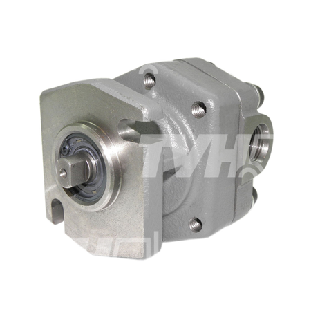 Produktbild von Hydraulikpumpe