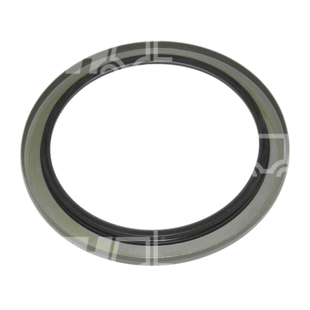 Produktbild von Ölsimmerring