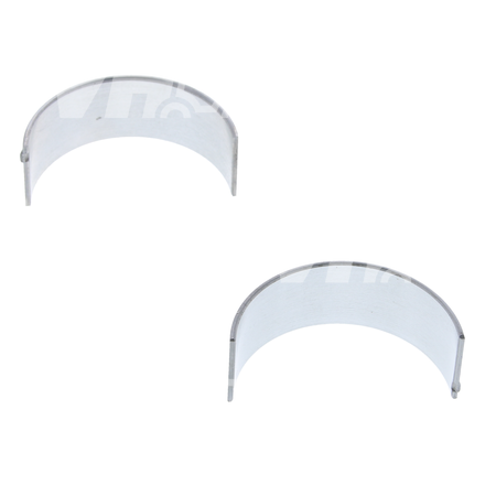 Produktbild von Lagerschale