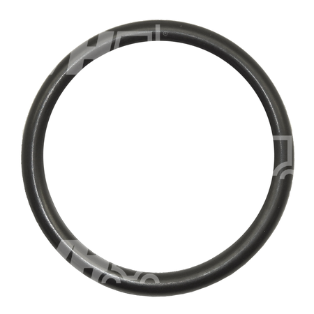 Produktbild von O-ring